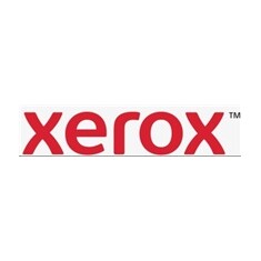 Xerox black Extra High Capacity toner pro B230/B225/B235 (6 000 stran)