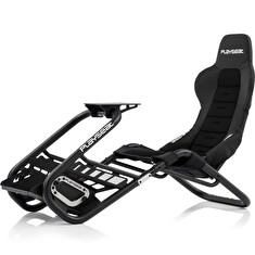 Playseat® Trophy Black