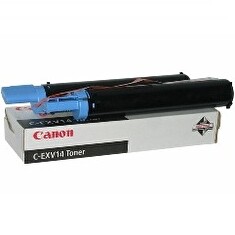 Canon toner C-EXV 42 pro iR-2202 a iR-2206iF / Black /10200str.