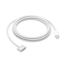 USB-C to Magsafe 3 Cable (2 m)