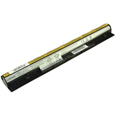 2-Power baterie pro IBM/LENOVO IdeaPad Z710 14,4 V, 2600mAh