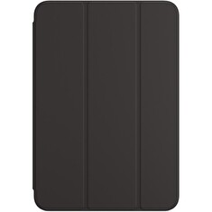 Smart Folio for iPad mini 6gen - Black