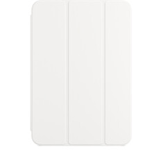 Smart Folio for iPad mini 6gen - White