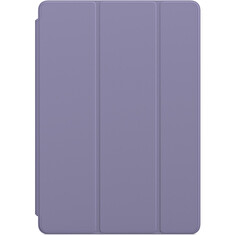Smart Cover for iPad 9gen - En.Laven.