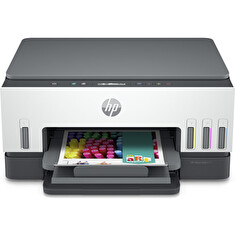 HP Smart Tank/670/MF/Ink/A4/WiFi/USB