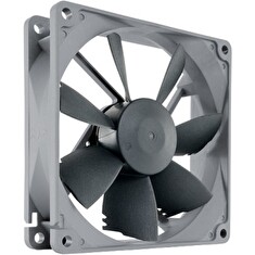 Noctua NF-B9 redux-1600 PWM, 92x92x25 mm