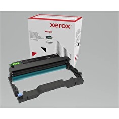 Xerox B230/B225/B235 Drum Cartridge 12000 P.