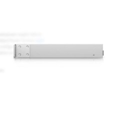 Ubiquiti USW-EnterpriseXG-24