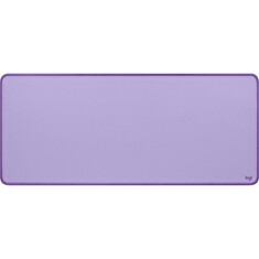 Logitech Desk Mat Studio Series - LAVENDER