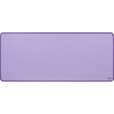 Logitech Desk Mat Studio Series - LAVENDER