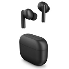 Energy Sistem Earphones True Wireless Style 2 Graphite