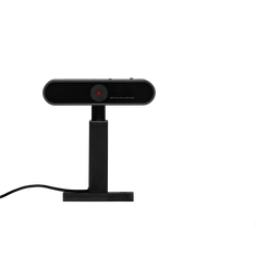 THINKVISION MC50 MONITOR WEBCAM