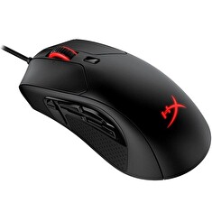 HP HyperX Pulsefire Raid Gaming Mouse