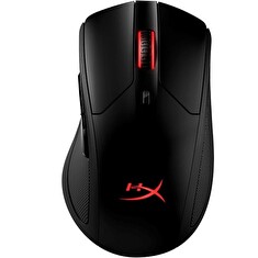 HP HyperX Pulsefire Dart Wireless Gaming Mouse