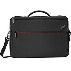 ThinkPad 13/14-inch Essential Topload (Eco)