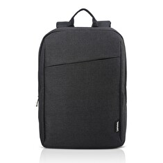 Lenovo 15.6" Casual Backpack B210 černá