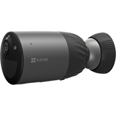 EZVIZ eLife 2K+ (4MP) (Stand-alone)