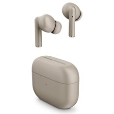 Energy Sistem Earphones True Wireless Style 2 Champagne