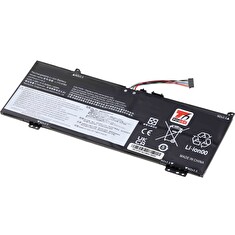 Baterie T6 Power Lenovo Yoga 530-14IKB, IdeaPad 530S-14IKB, Flex 6-14IKB, 5928mAh, 45Wh, 4cell