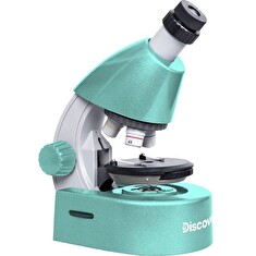 Mikroskop Discovery Micro Marine