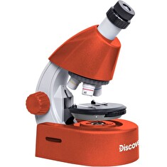 Mikroskop Discovery Micro Terra