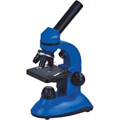 Mikroskop Discovery Nano Gravity