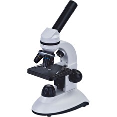 Mikroskop Discovery Nano Polar
