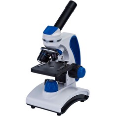 Mikroskop Discovery Pico Gravity