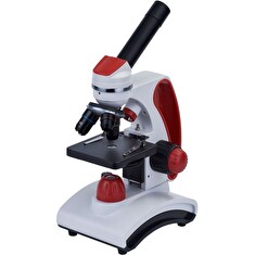 Mikroskop Discovery Pico Terra