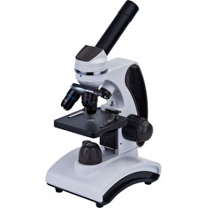 Mikroskop Discovery Pico Polar