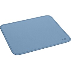 Logitech Mouse Pad Studio Series - BLUE GREY