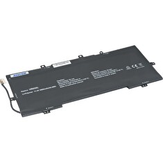 AVACOM Náhradní baterie HP Pavilion X360 14-BA series Li-Ion 11,6V 3470mAh 40Wh