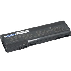 AVACOM Náhradní baterie HP ProBook 6360b, 6460b series Li-Ion 10,8V 7800mAh