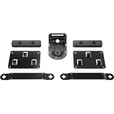 Logitech RALLY mounting kit