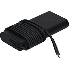 Dell 130W USB Type-C AC Adapter 20V @ 6.5A (130W)