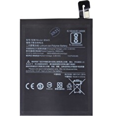 Xiaomi BN45 Baterie 3900mAh (OEM)
