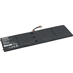 AVACOM Náhradní baterie Acer Aspire R7 series Li-Pol 15V 4000mAh