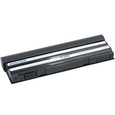 AVACOM Náhradní baterie Dell Latitude E5420, E5530, Inspiron 15R, Li-Ion 11,1V 8400mAh 93Wh