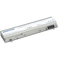 AVACOM Náhradní baterie Dell Latitude E6400, E6410, E6500 Li-Ion 11,1V 5600mAh 62Wh