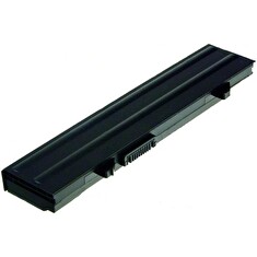 2-Power baterie pro DELL Latitude E5400/E5410/E5500/E5510 Li-ion (6cell), 11.1V, 5200mAh