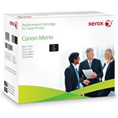 XEROX toner kompat. s Canon FX10, 2000 str,black