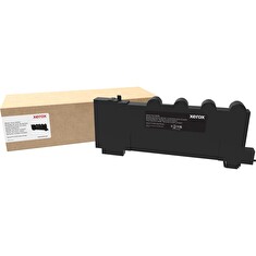 Xerox Waste Toner Bottle (25,000) C31x, C32x, C41x