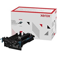 Xerox Black Imaging Kit (125,000) C31x