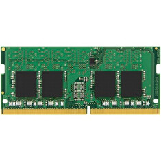 HP 32GB 3200MHz DDR4 So-dimm Memory