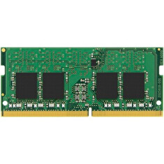 HP 32GB 3200MHz DDR4 So-dimm Memory