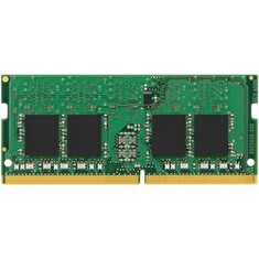 HP 32GB 3200 MHz DDR4 Memory SODIMM Memory Module