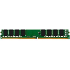 Kingston Desktop PC 16GB DDR4 3200MHz Dual Rank Module