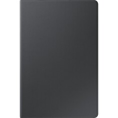 Samsung Ochranné pouzdro Tab A8 Dark Gray