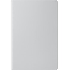 Samsung Ochranné pouzdro Tab A8 Silver