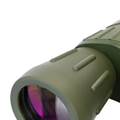 Dalekohled Discovery Field 10x50